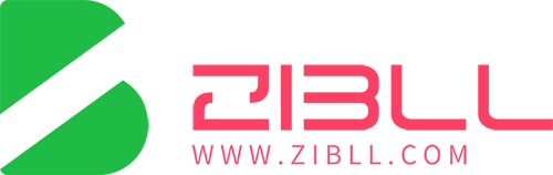 高清资源网