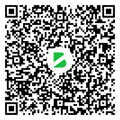 扫一扫加微信-高清资源网