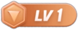 等级-LV1-高清资源网